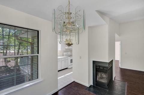 68 Fieldstone Rd, Bedminster, NJ 07921 photo 4