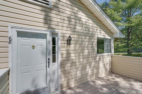 68 Fieldstone Rd, Bedminster, NJ 07921 photo 30