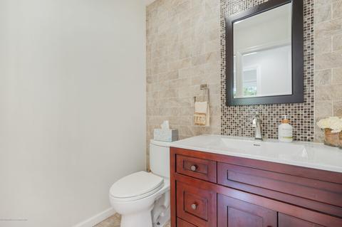 284 White Rd, Jackson, NJ 08527 photo 23