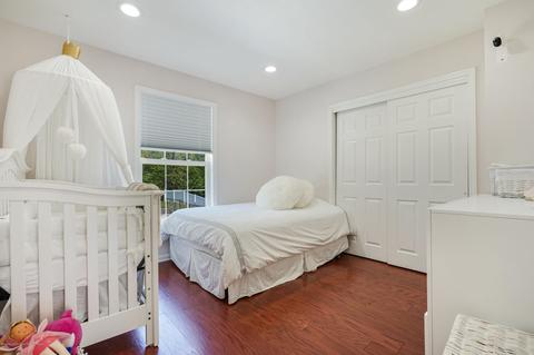284 White Rd, Jackson, NJ 08527 photo 34