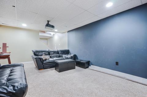 284 White Rd, Jackson, NJ 08527 photo 39