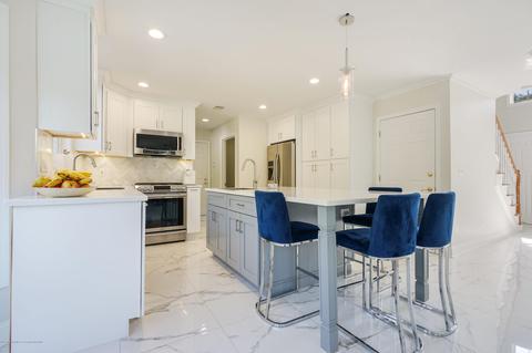 284 White Rd, Jackson, NJ 08527 photo 15