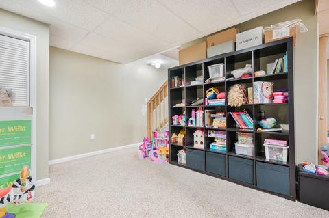 284 White Rd, Jackson, NJ 08527 photo 42