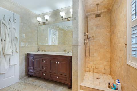 284 White Rd, Jackson, NJ 08527 photo 32