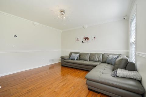284 White Rd, Jackson, NJ 08527 photo 7