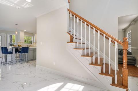 284 White Rd, Jackson, NJ 08527 photo 6