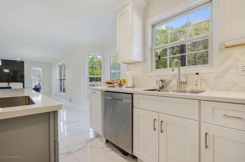 284 White Rd, Jackson, NJ 08527 photo 13