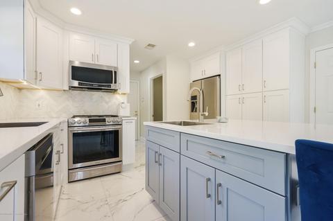 284 White Rd, Jackson, NJ 08527 photo 14