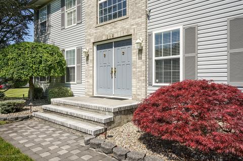 284 White Rd, Jackson, NJ 08527 photo 5