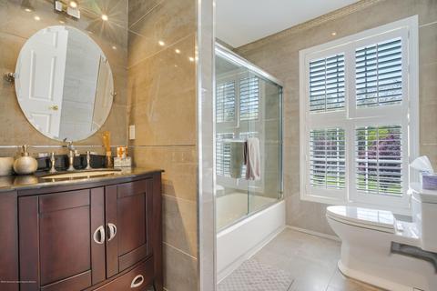284 White Rd, Jackson, NJ 08527 photo 37