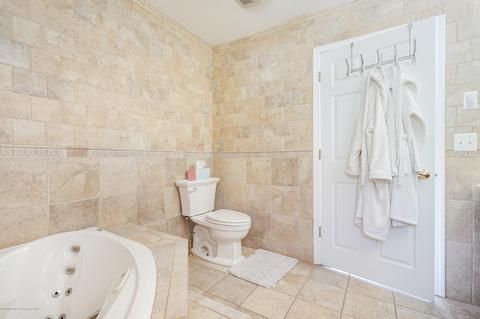284 White Rd, Jackson, NJ 08527 photo 30