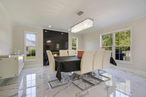 284 White Rd, Jackson, NJ 08527 photo 18