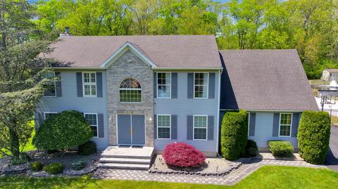 284 White Rd, Jackson, NJ 08527 photo 4