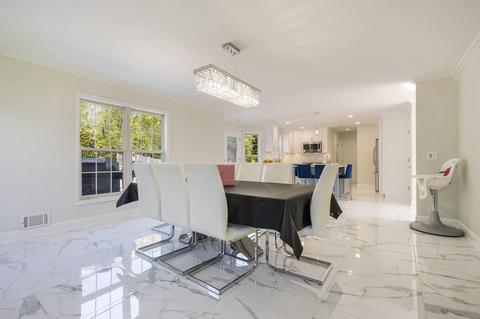 284 White Rd, Jackson, NJ 08527 photo 22