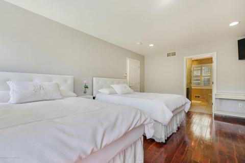 284 White Rd, Jackson, NJ 08527 photo 27