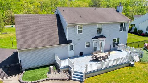 284 White Rd, Jackson, NJ 08527 photo 46