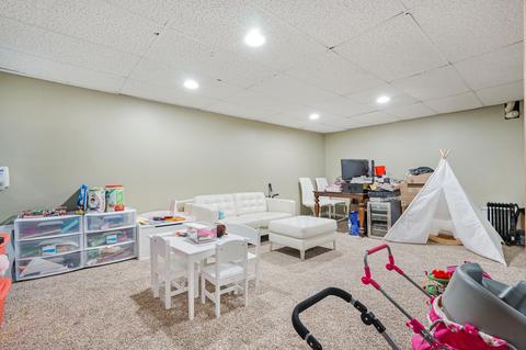 284 White Rd, Jackson, NJ 08527 photo 40