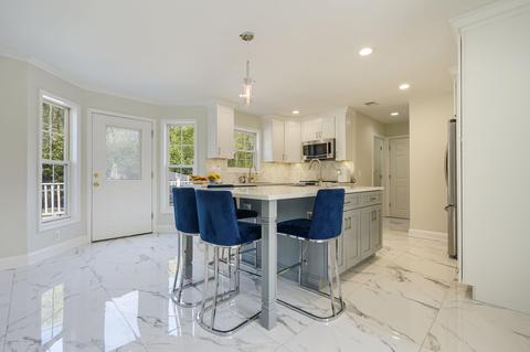 284 White Rd, Jackson, NJ 08527 photo 17