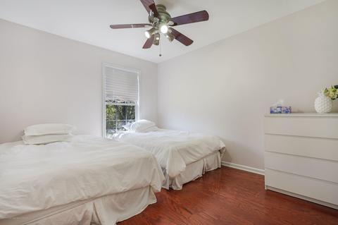 284 White Rd, Jackson, NJ 08527 photo 36