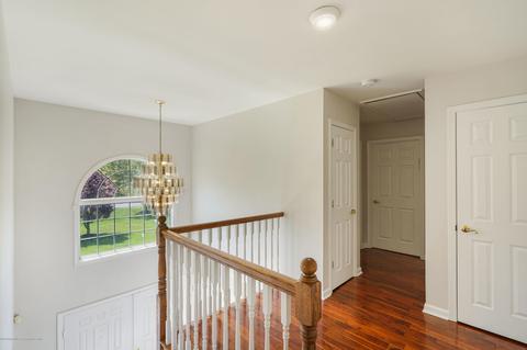 284 White Rd, Jackson, NJ 08527 photo 24