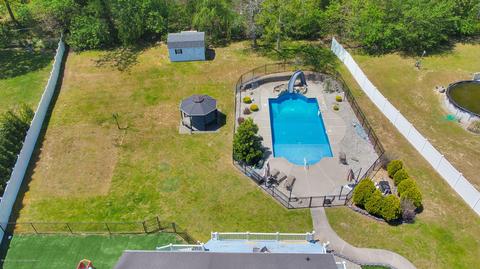 284 White Rd, Jackson, NJ 08527 photo 43