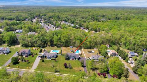 284 White Rd, Jackson, NJ 08527 photo 49