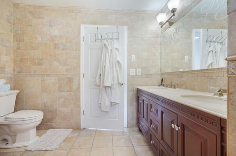 284 White Rd, Jackson, NJ 08527 photo 31