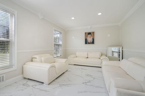 284 White Rd, Jackson, NJ 08527 photo 10