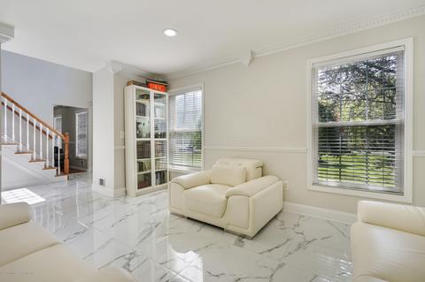 284 White Rd, Jackson, NJ 08527 photo 9