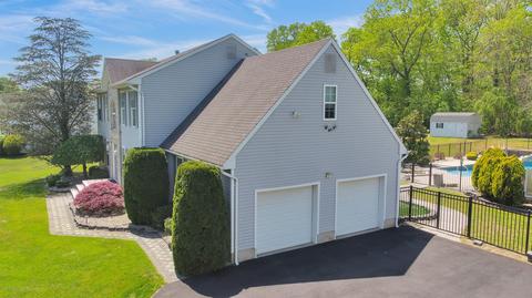 284 White Rd, Jackson, NJ 08527 photo 48