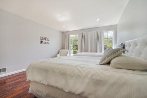 284 White Rd, Jackson, NJ 08527 photo 26