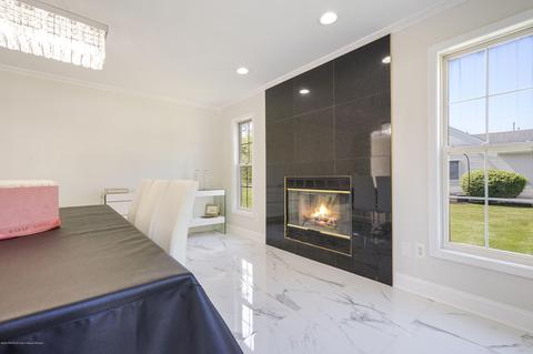 284 White Rd, Jackson, NJ 08527 photo 20