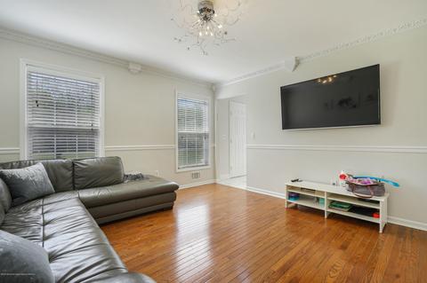 284 White Rd, Jackson, NJ 08527 photo 8