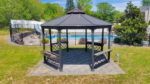 284 White Rd, Jackson, NJ 08527 photo 47