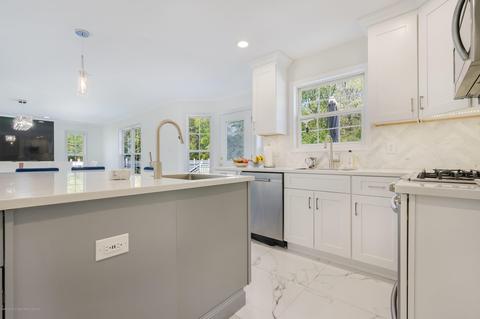284 White Rd, Jackson, NJ 08527 photo 11