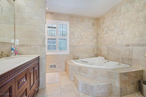 284 White Rd, Jackson, NJ 08527 photo 28