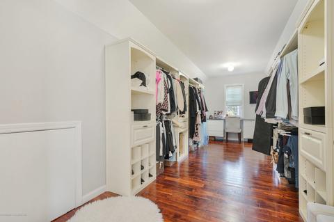284 White Rd, Jackson, NJ 08527 photo 33