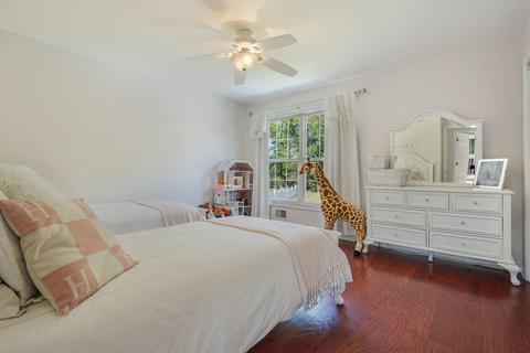 284 White Rd, Jackson, NJ 08527 photo 35
