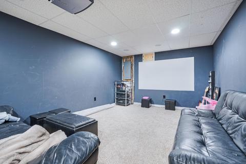 284 White Rd, Jackson, NJ 08527 photo 38