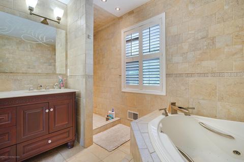 284 White Rd, Jackson, NJ 08527 photo 29