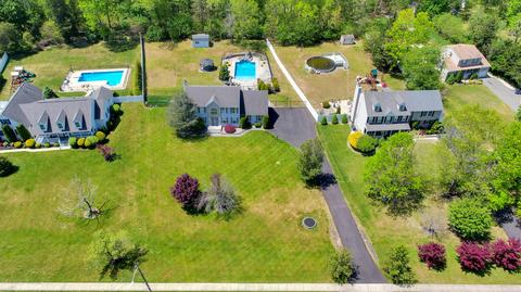 284 White Rd, Jackson, NJ 08527 photo 44