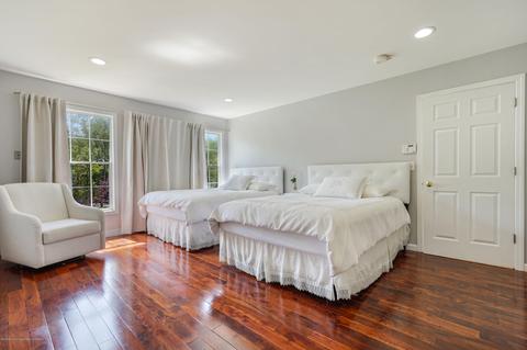 284 White Rd, Jackson, NJ 08527 photo 25