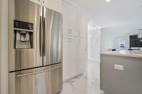 284 White Rd, Jackson, NJ 08527 photo 16