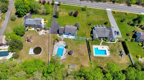 284 White Rd, Jackson, NJ 08527 photo 45
