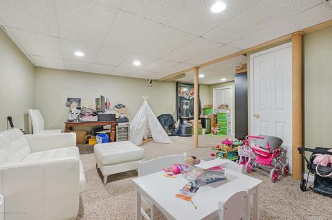284 White Rd, Jackson, NJ 08527 photo 41