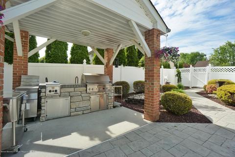 54 Stratton Rd, Matawan, NJ 07747 photo 20