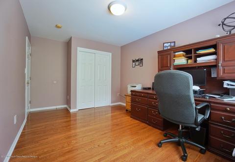 54 Stratton Rd, Matawan, NJ 07747 photo 16