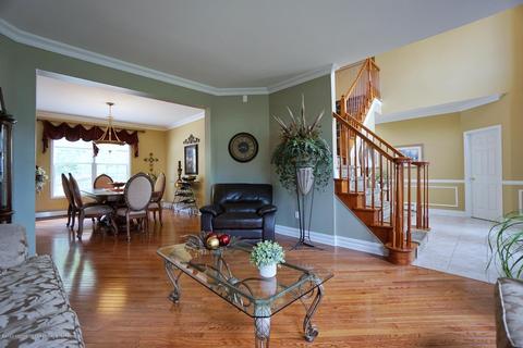 54 Stratton Rd, Matawan, NJ 07747 photo 11