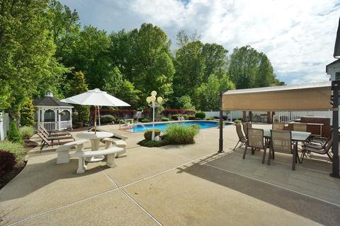 54 Stratton Rd, Matawan, NJ 07747 photo 22