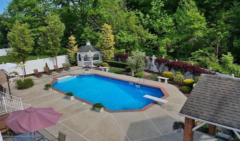 54 Stratton Rd, Matawan, NJ 07747 photo 21